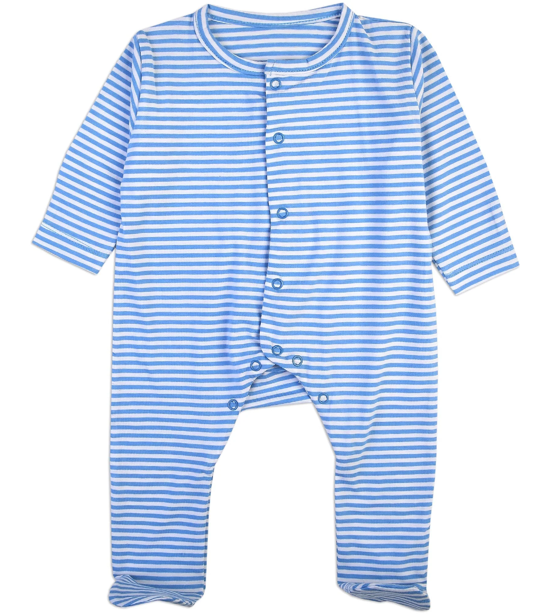 Boys Romper Pack of 2 - 0280035 - Image 2