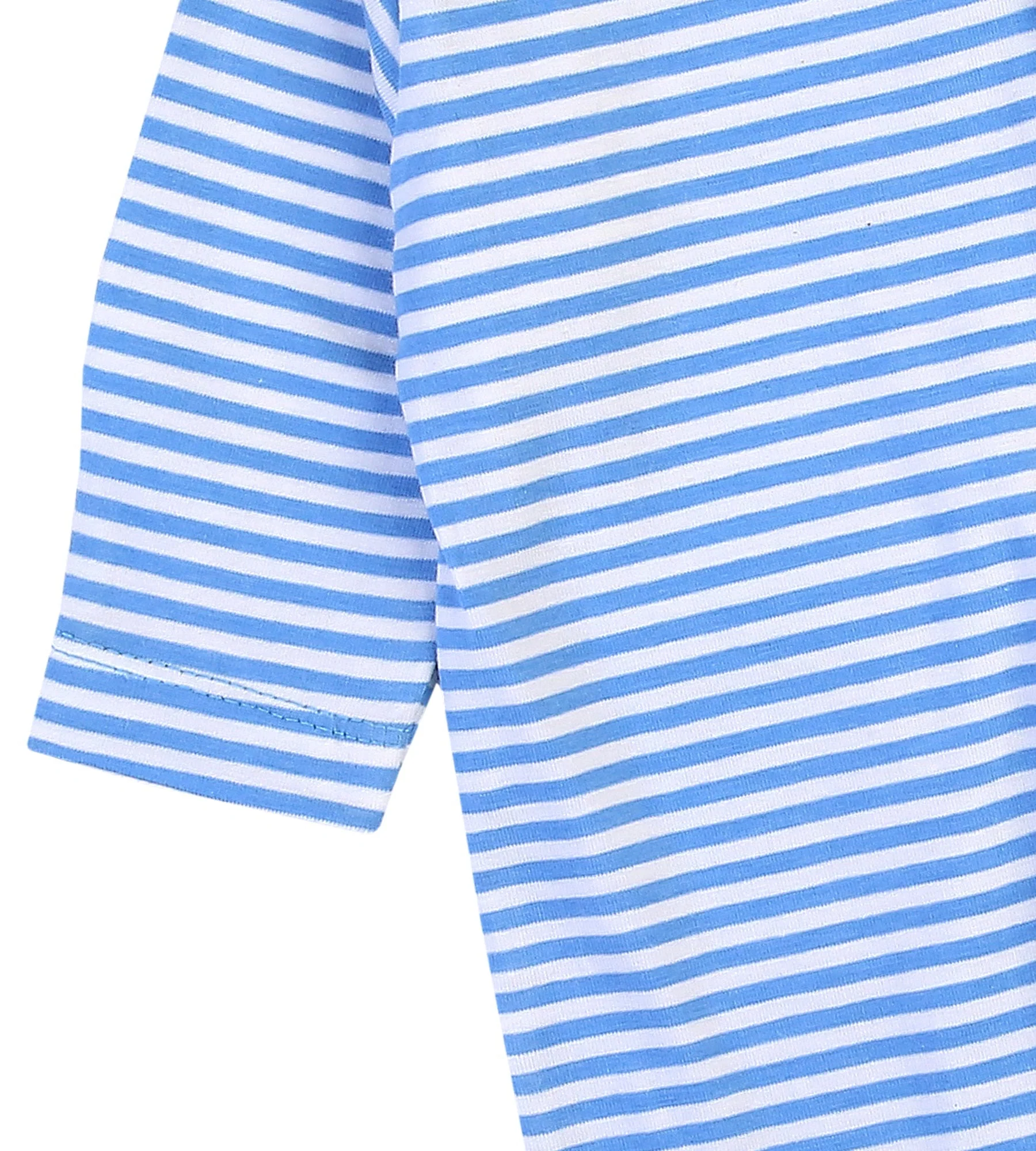 Boys Romper Pack of 2 - 0280035 - Image 4
