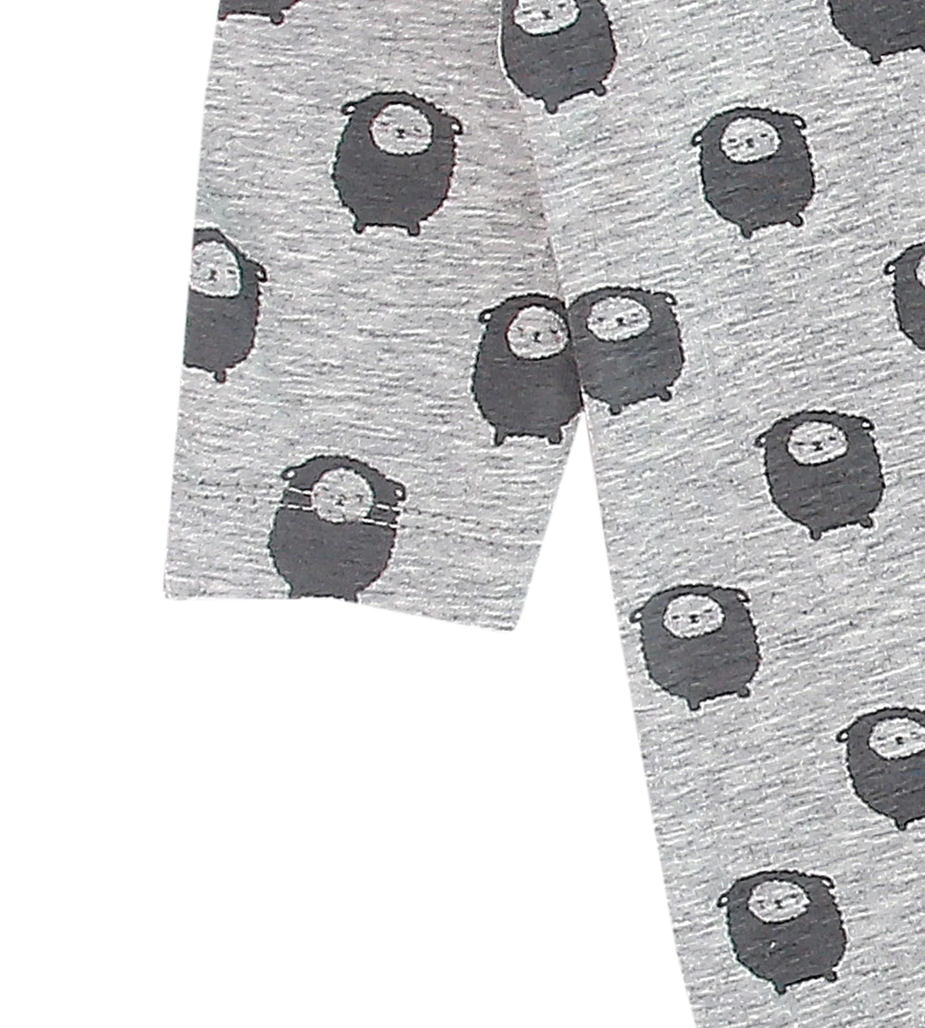 Boys Romper Pack Of 2 - 0280047 - Image 5