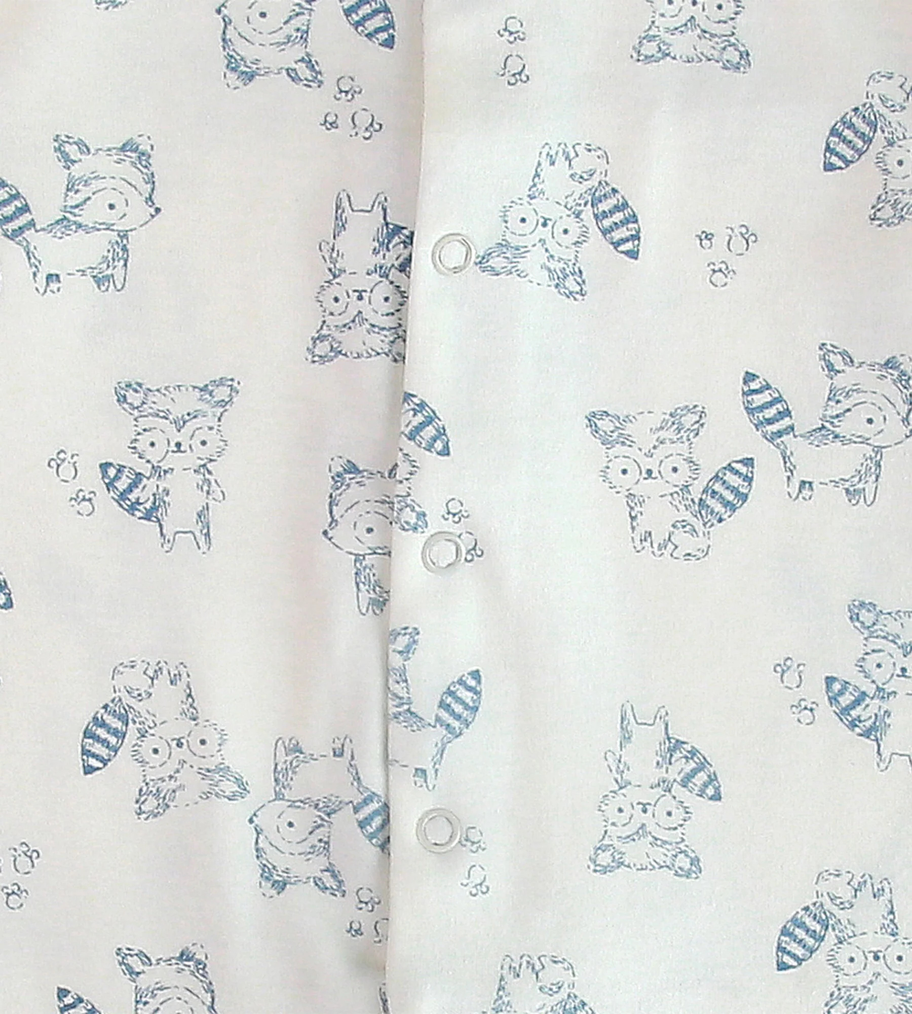 Boys Romper Pack of 2 - 0280050 - Image 5