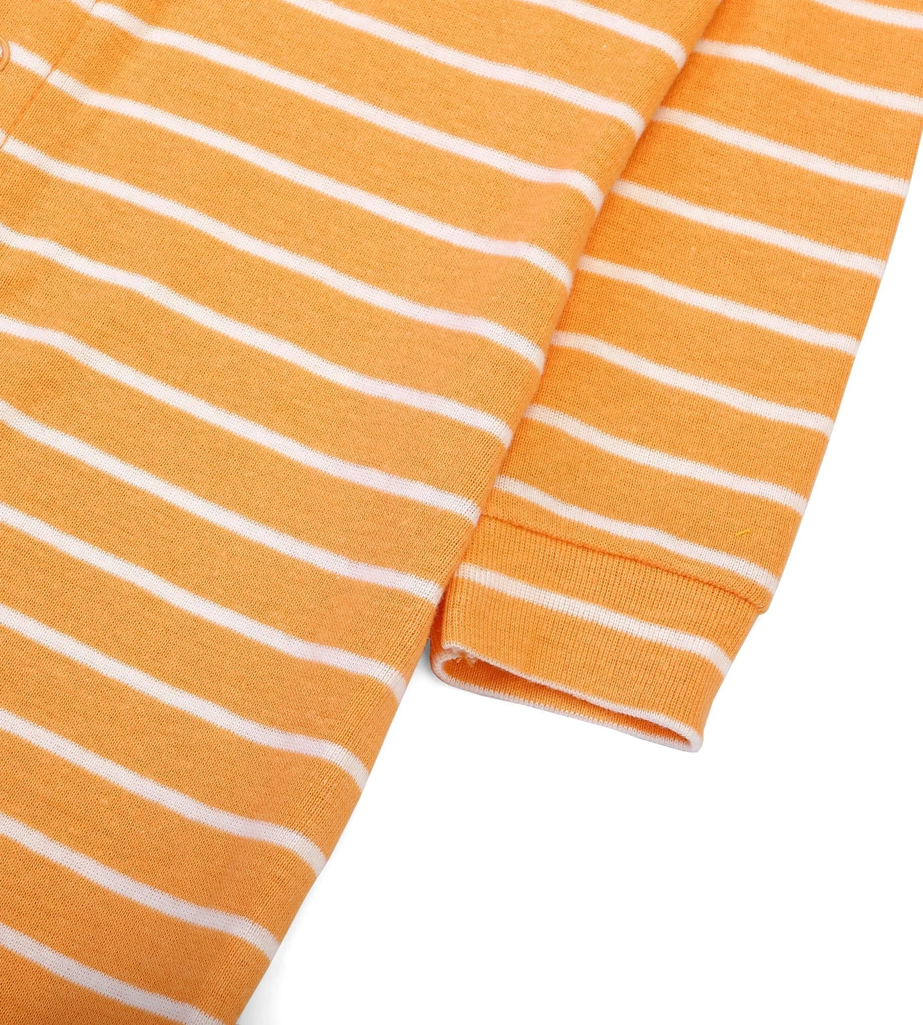 Boys Sleepsuit Pack Of 2 - 0286108 - Image 7