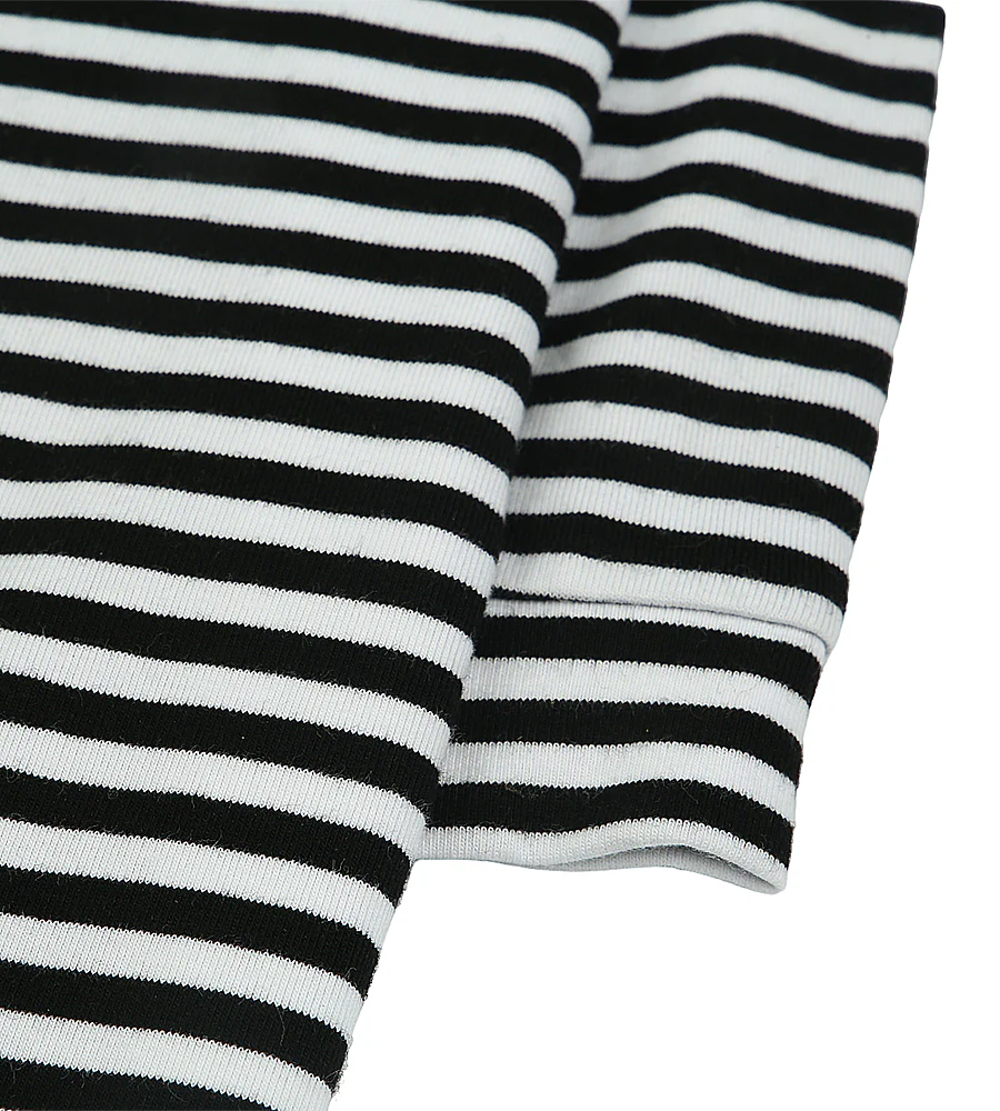 Boys Romper Pack Of 2 - 0292769 - Image 5