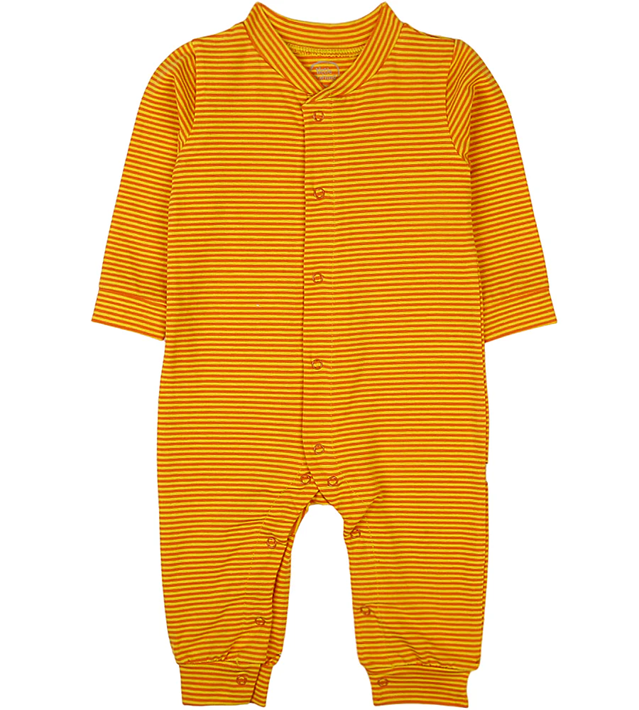Boys Romper Pack Of 2 - 0293366 - Image 3