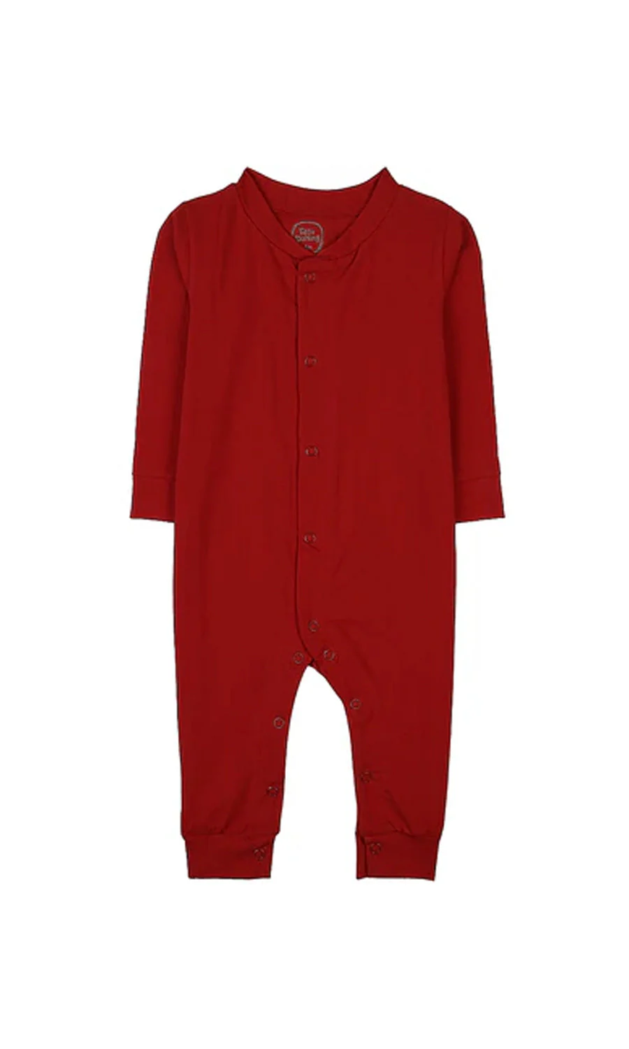 Boys Romper Pack Of 2 - 0293942 - Image 2