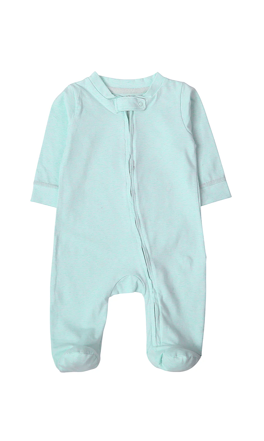 Boys Romper Pack Of 2 - 0305386 - Image 2