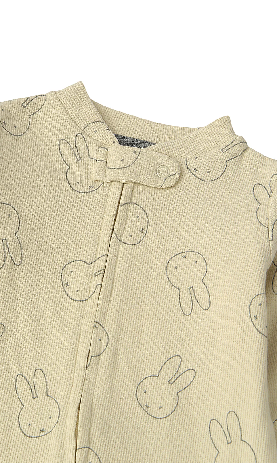 Boys Romper Pack Of 2 - 0312010 - Image 3