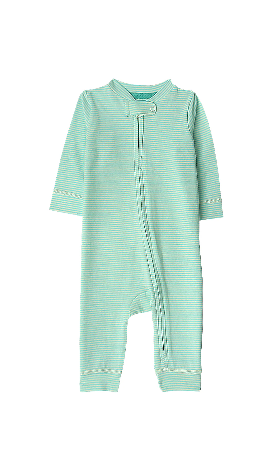 Boys Romper Pack Of 2 - 0313009 - Image 4