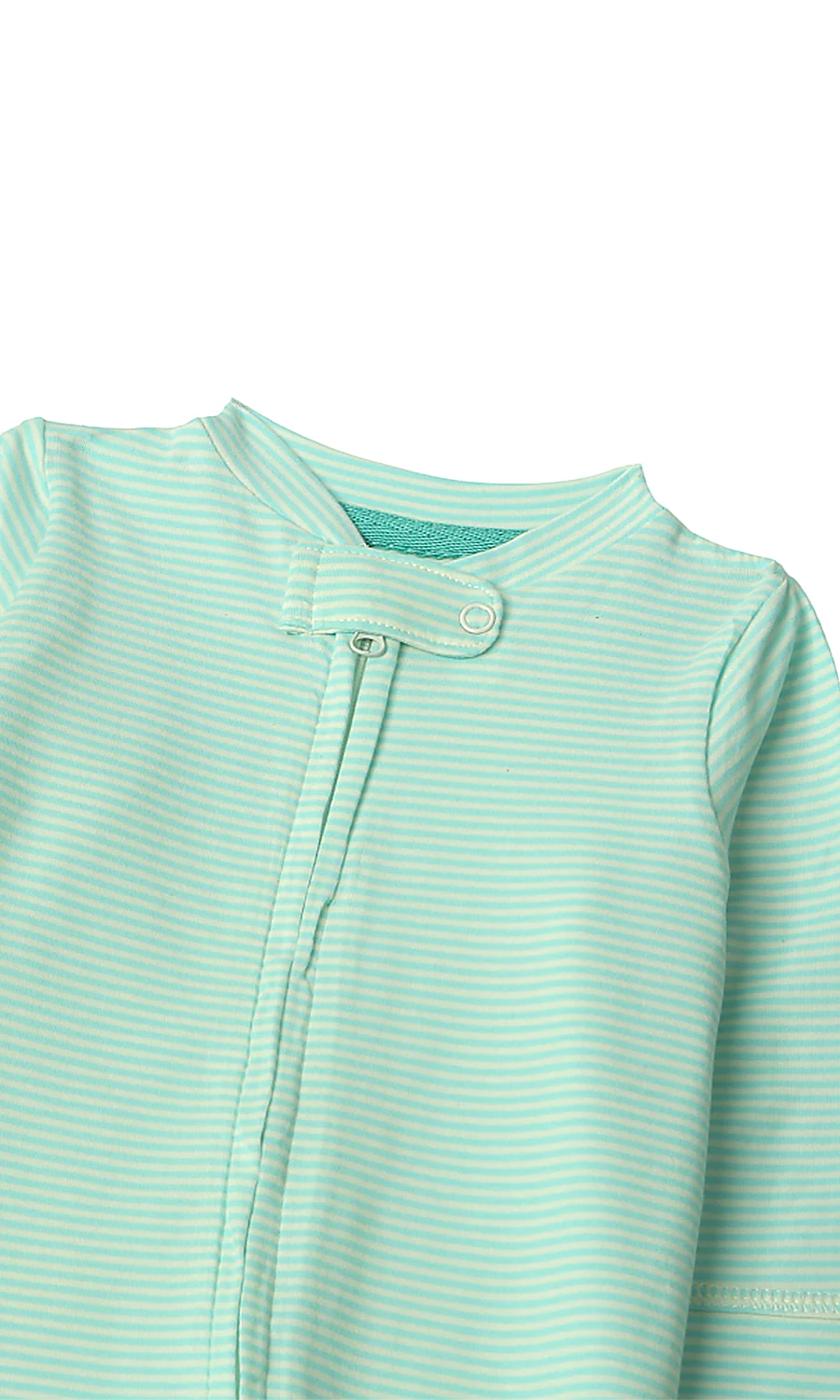 Boys Romper Pack Of 2 - 0313009 - Image 5