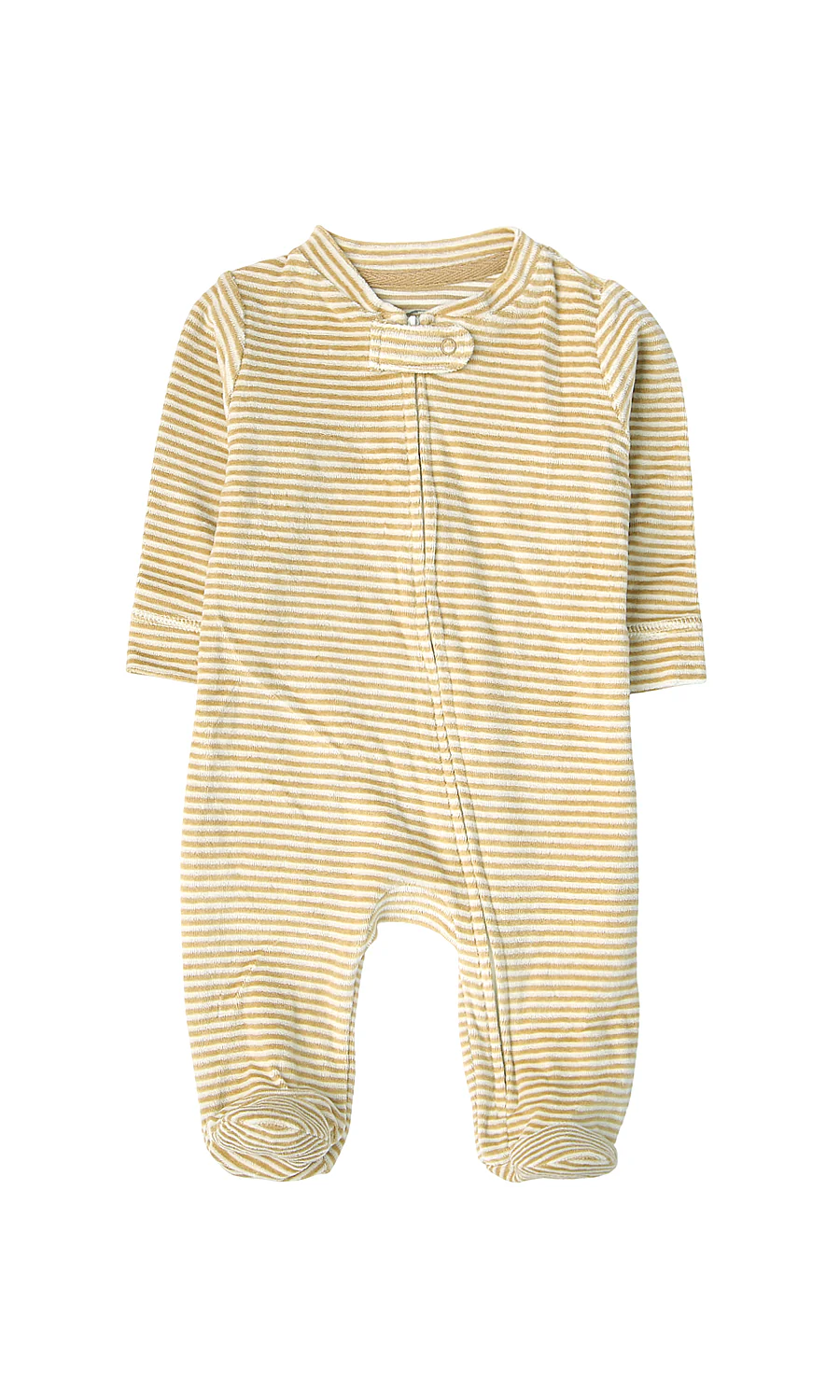 Boys Romper Pack Of 2 - 0318734 - Image 4