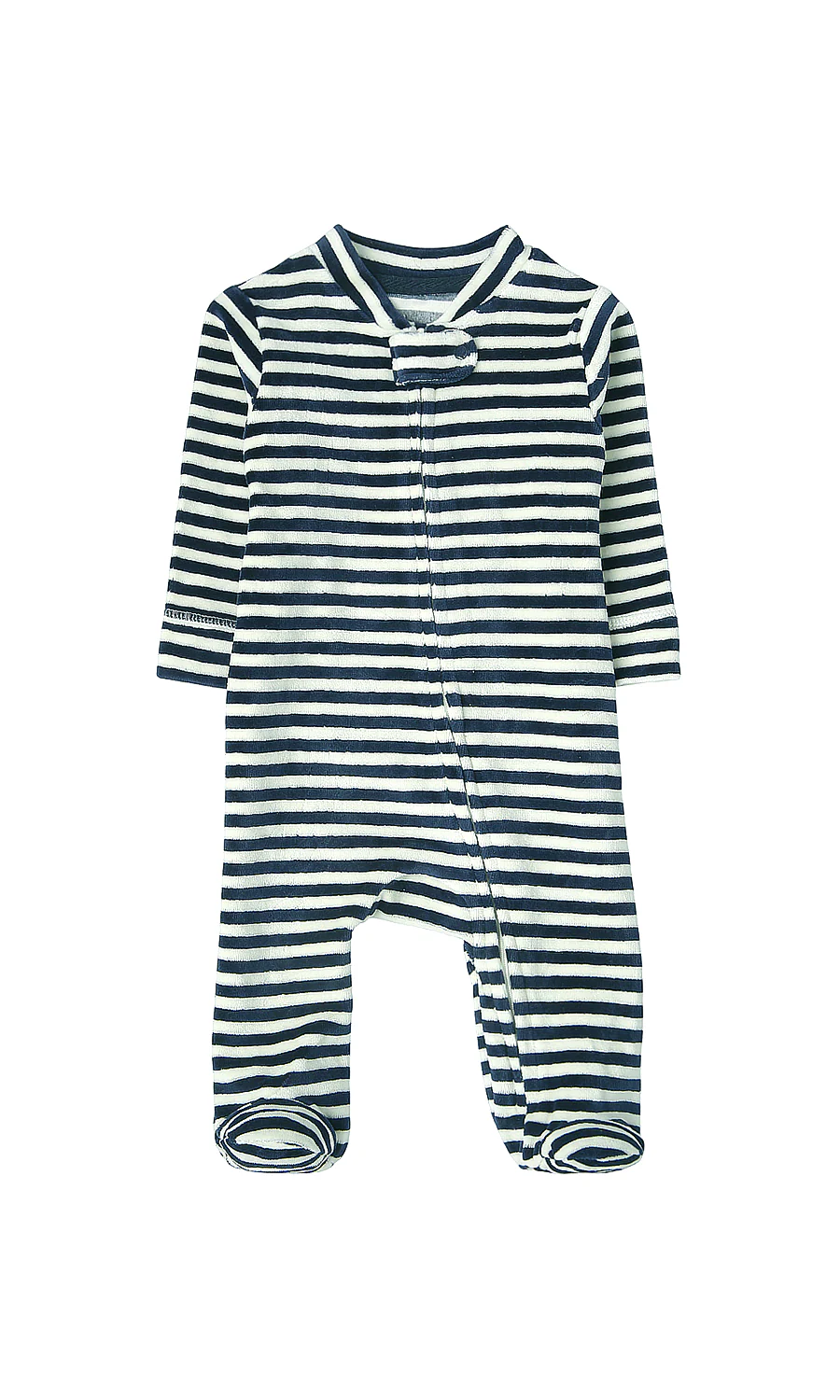 Boys Romper Pack Of 2 - 0318759 - Image 2