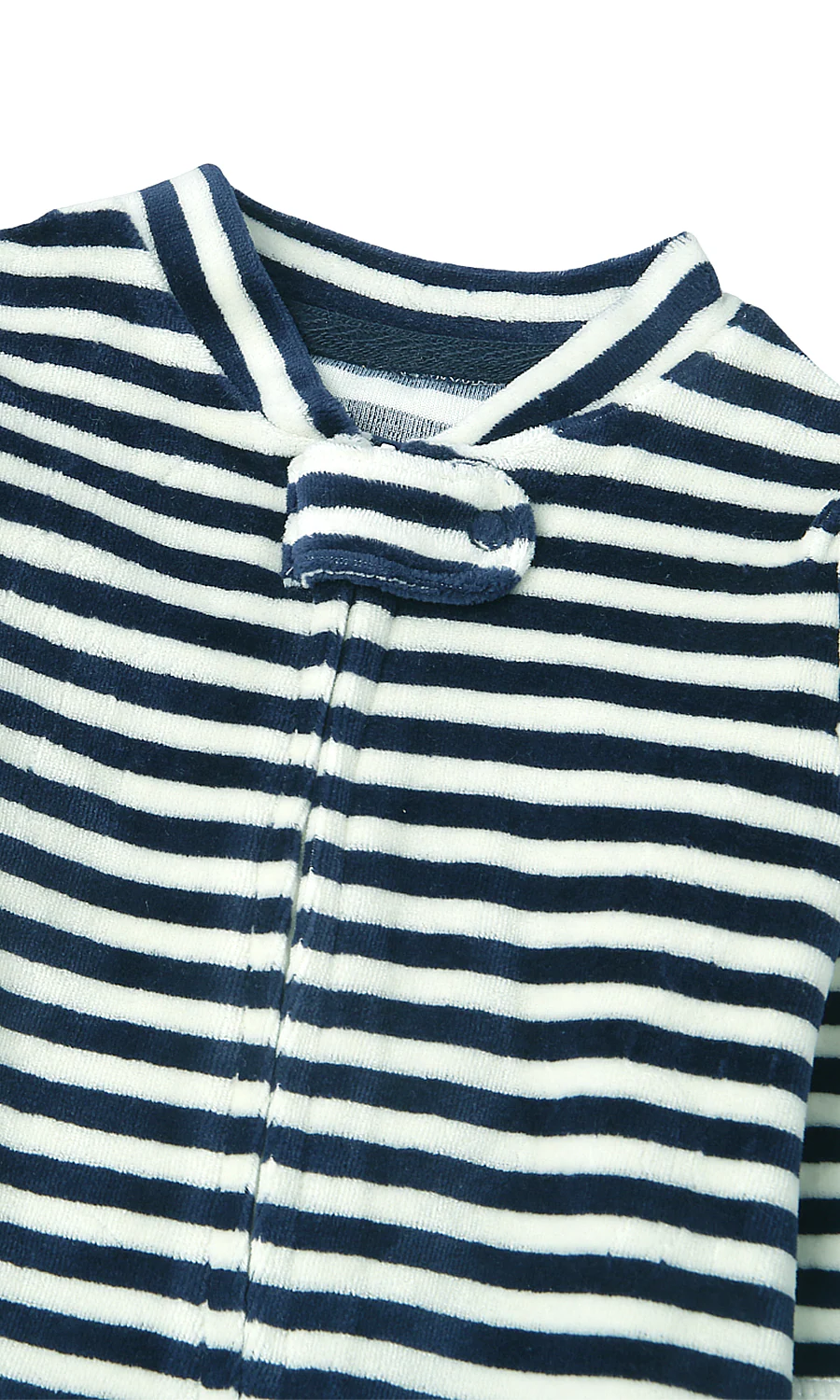 Boys Romper Pack Of 2 - 0318759 - Image 3