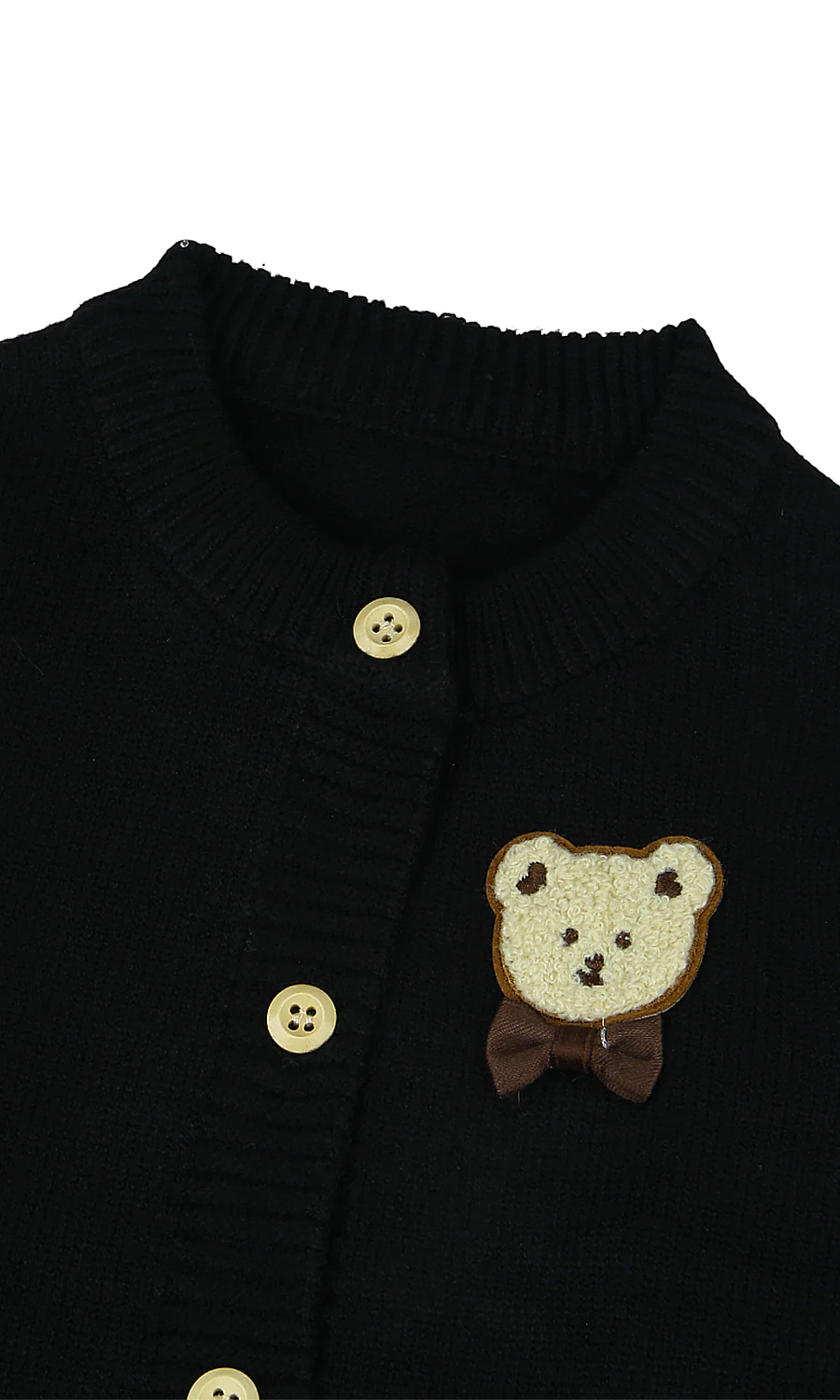 Boys Romper With Beanie - 0298878 - Image 3