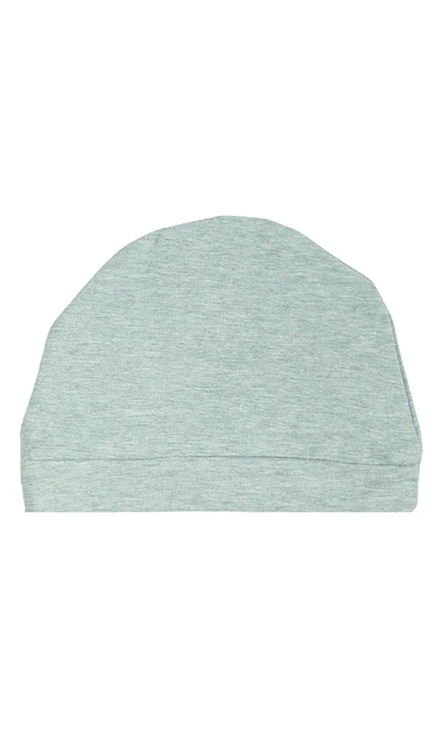 Boys Romper With Cap - 0292793 - Image 2