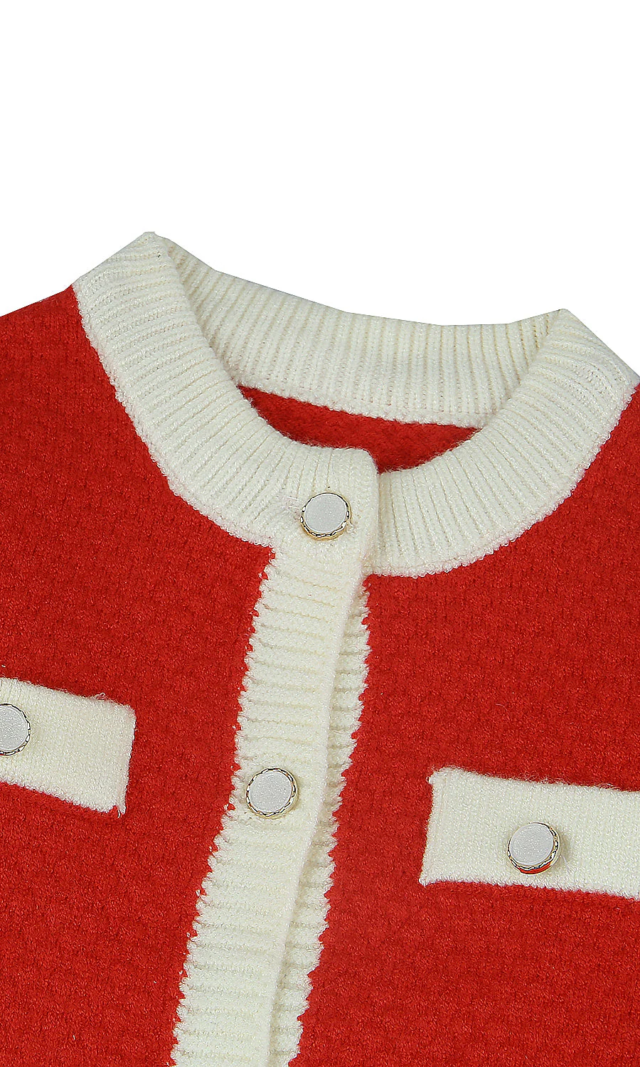 Boys Romper With Cap - 0298610 - Image 3