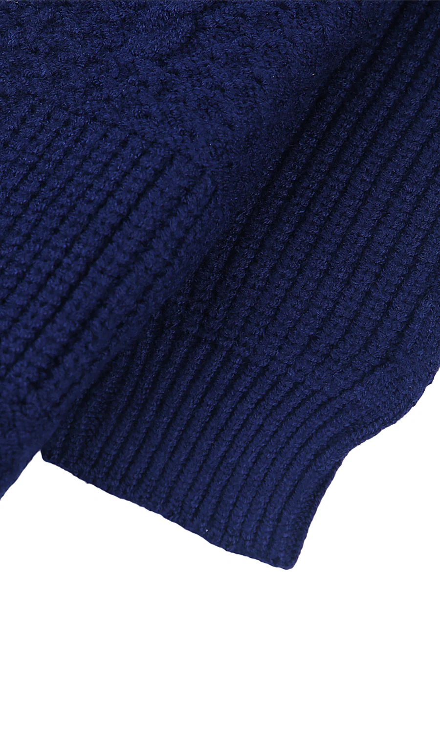 Boys Romper With Cap - 0298680 - Image 4