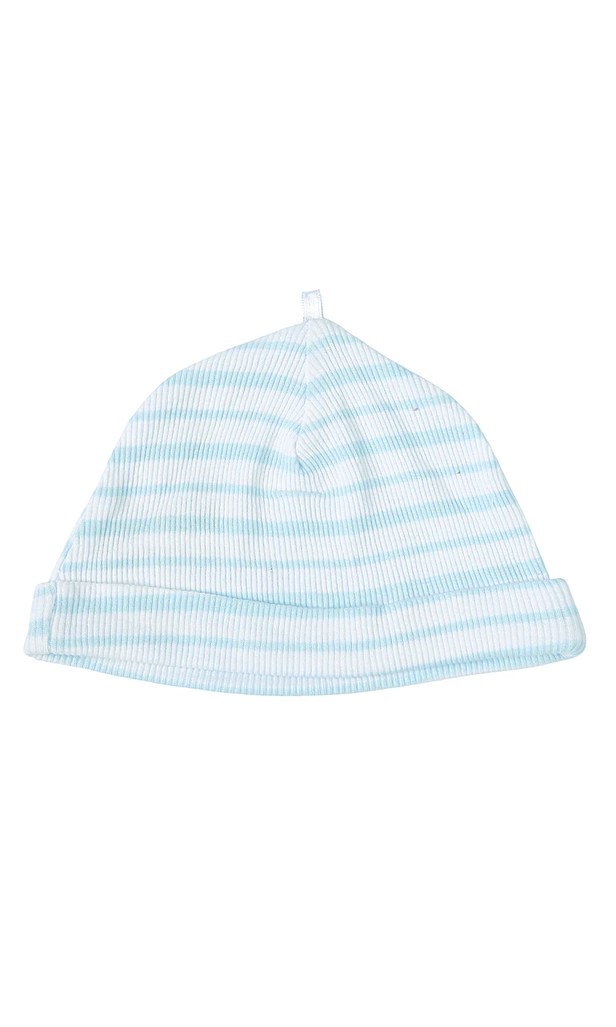 Boys Romper With Cap - 0317719 - Image 3