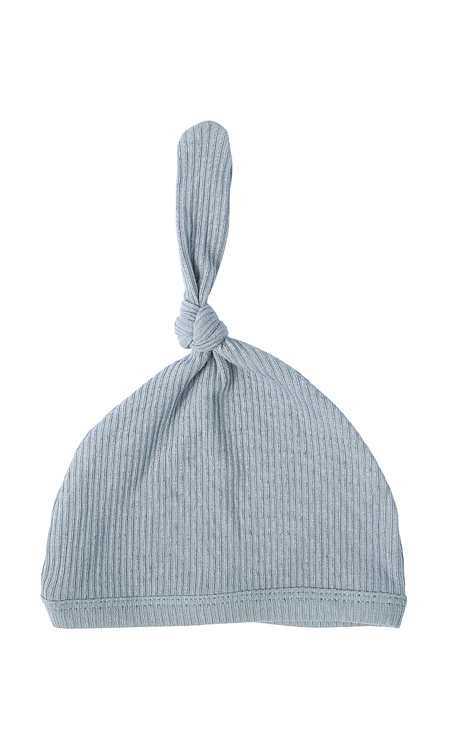 Boys Romper With Cap - 0319191 - Image 4
