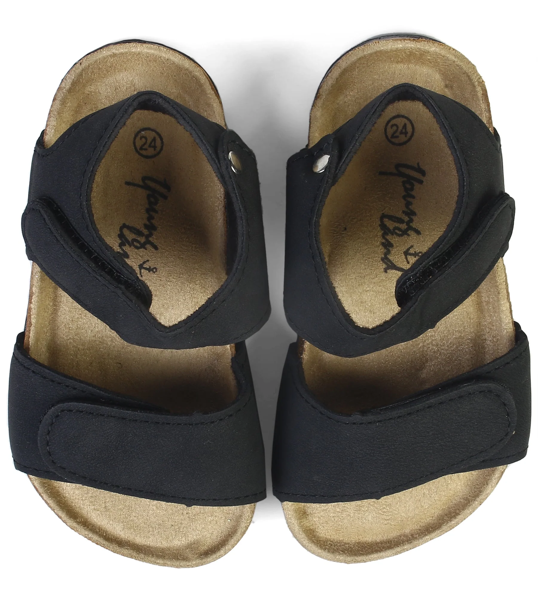 Boys Sandal - 0264654 - Image 2