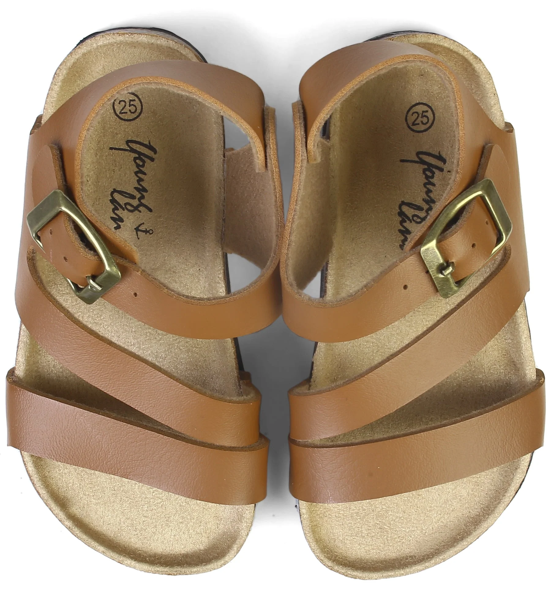 Boys Sandal - 0264696 - Image 2