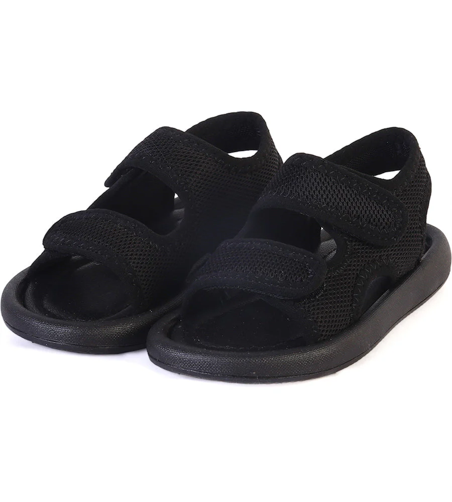 Boys Sandal - 0269357 - Image 2