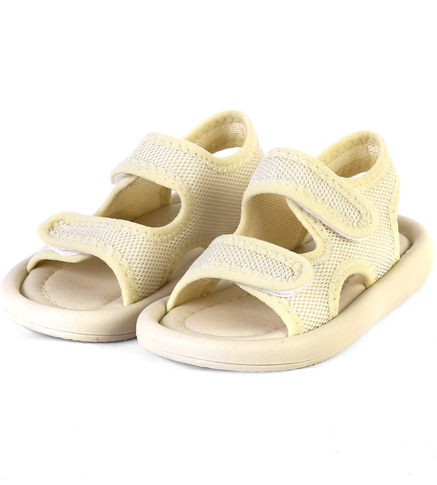Boys Sandal - 0269362 - Image 2