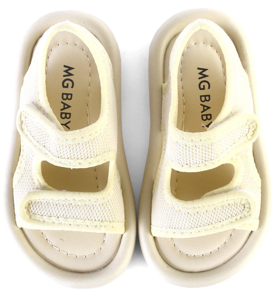 Boys Sandal - 0269362 - Image 3