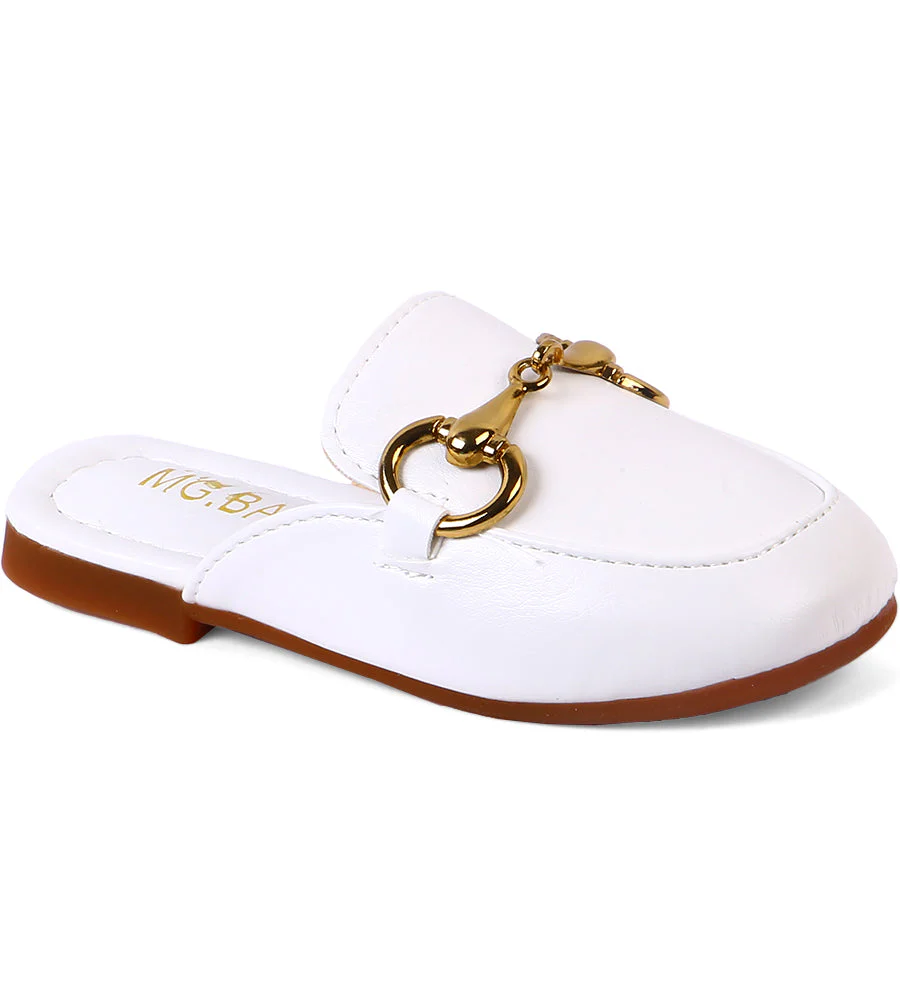 Boys Sandal - 0269442