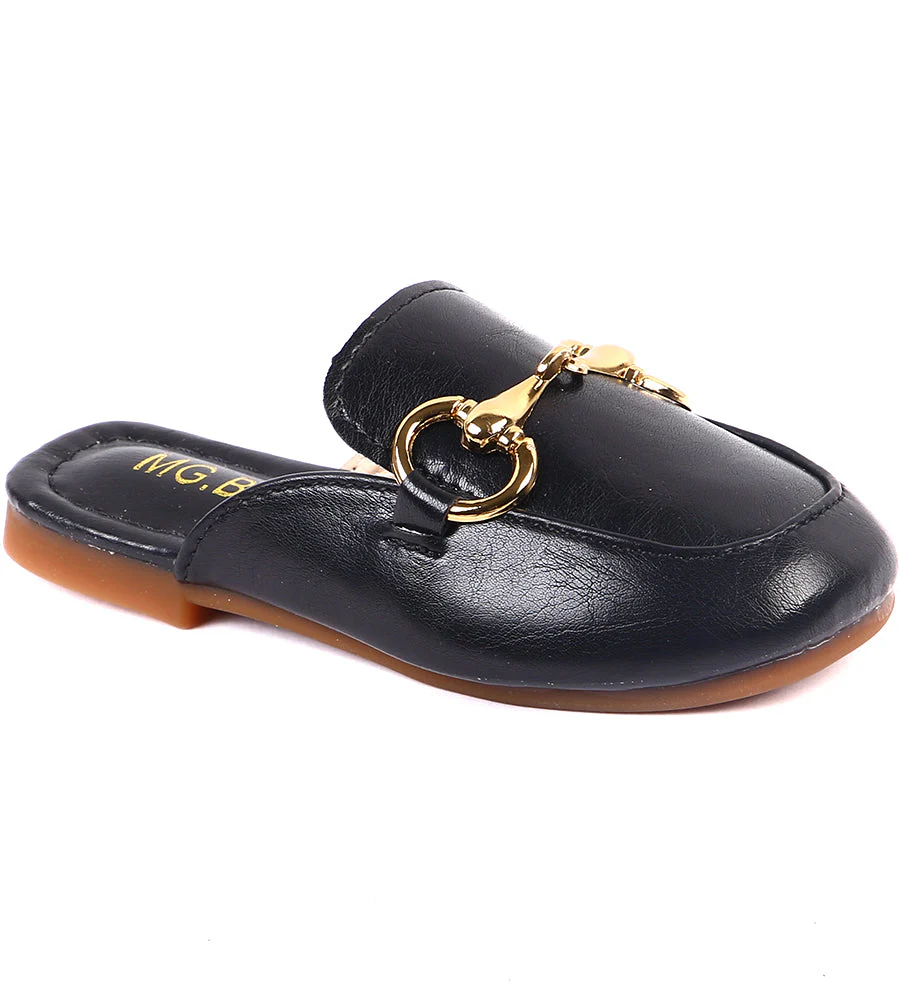 Boys Sandal - 0269452
