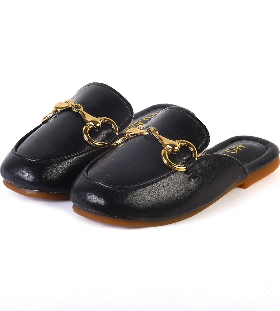 Boys Sandal - 0269452 - Image 2