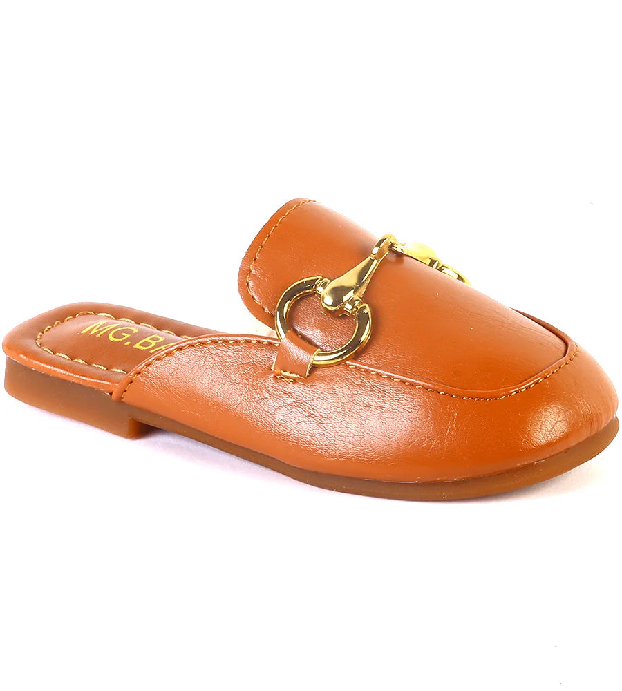 Boys Sandal - 0269462