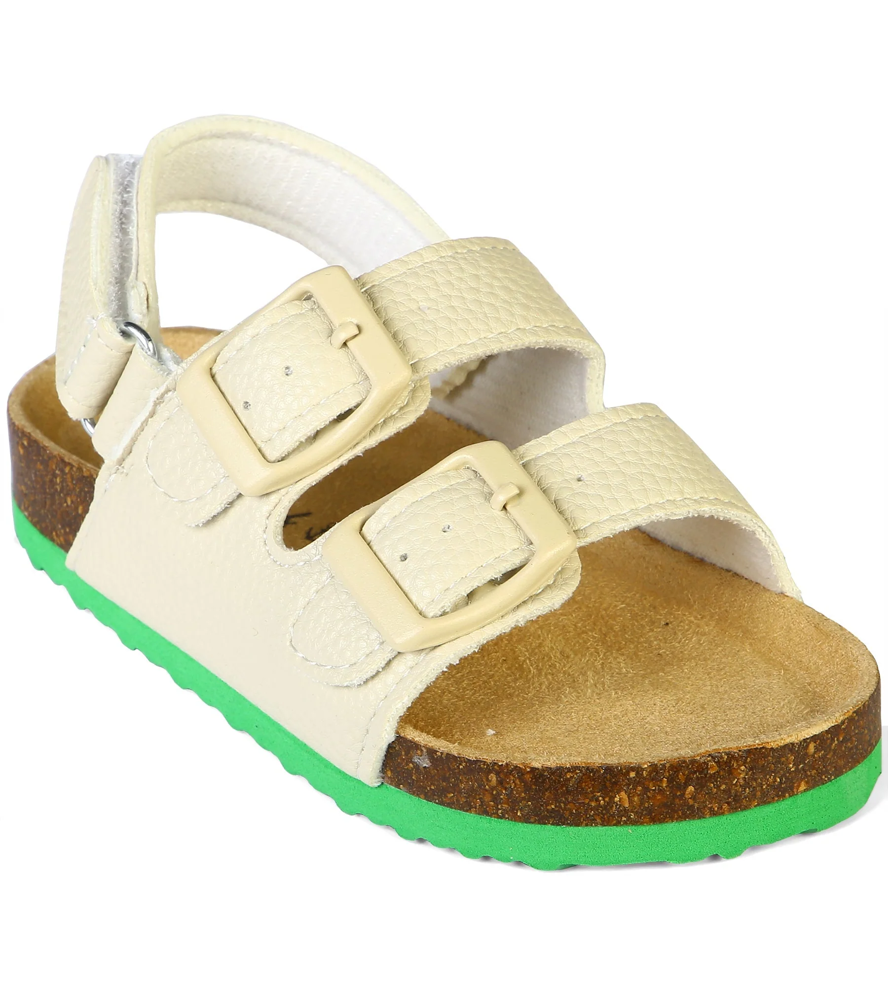 Boys Sandal - 0281719