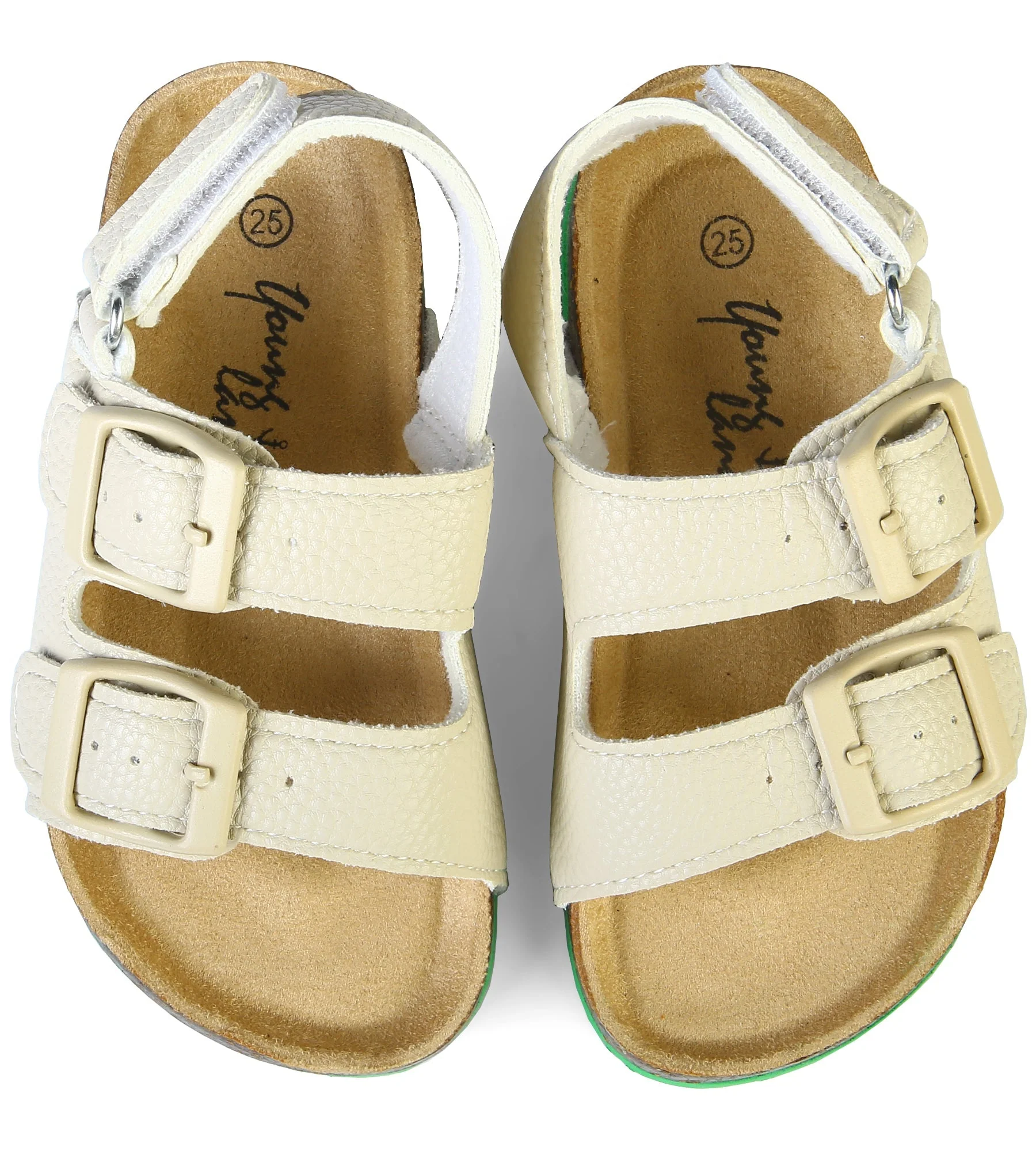 Boys Sandal - 0281719 - Image 2