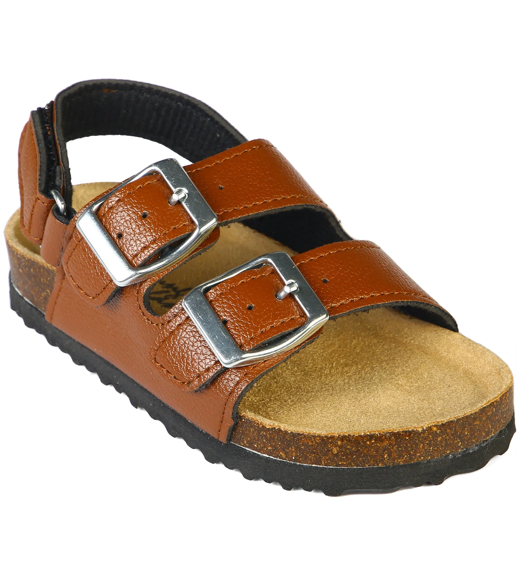 Boys Sandal - 0281728