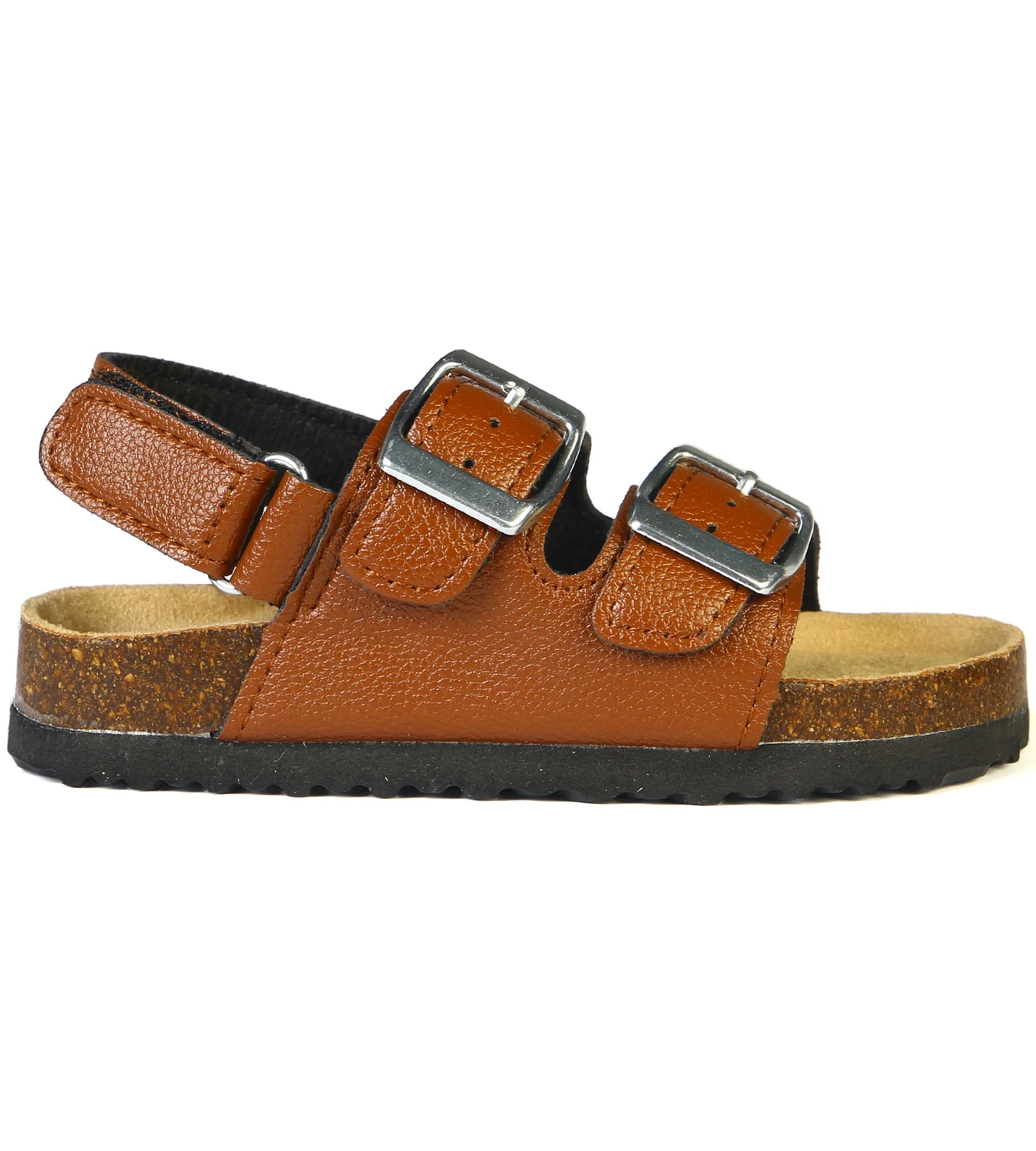 Boys Sandal - 0281728 - Image 3