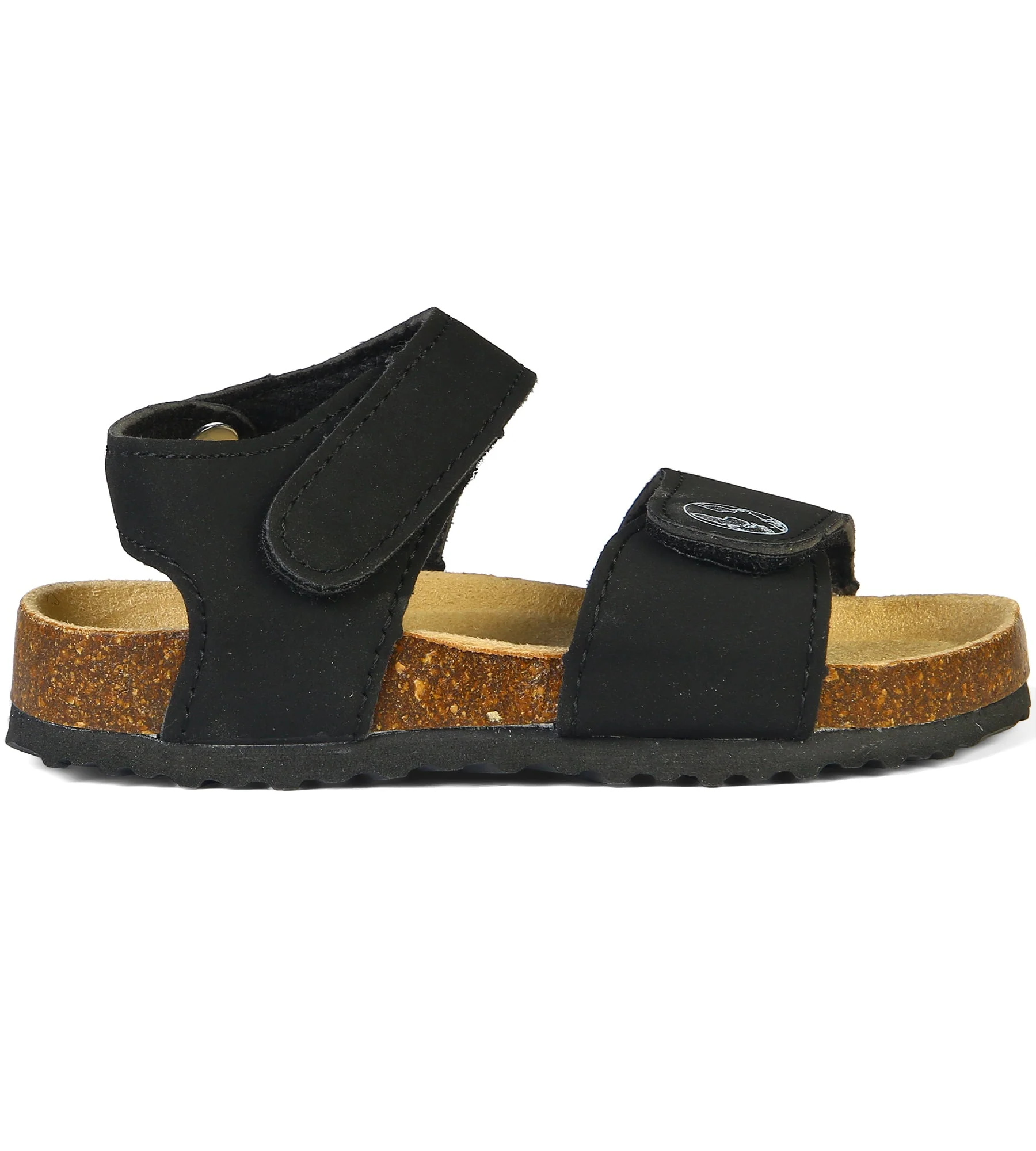 Boys Sandal - 0281747 - Image 3