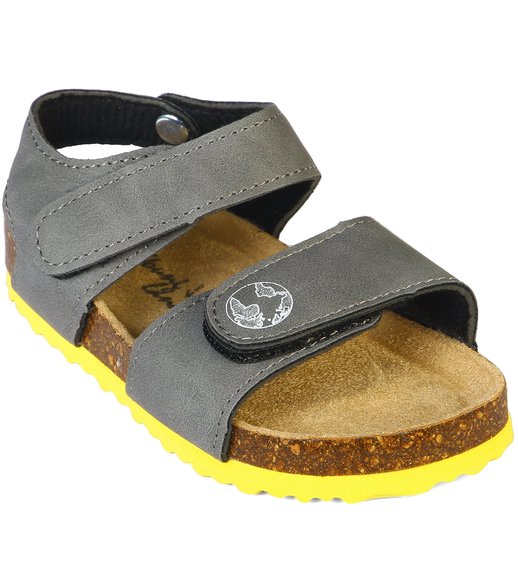 Boys Sandal - 0281765