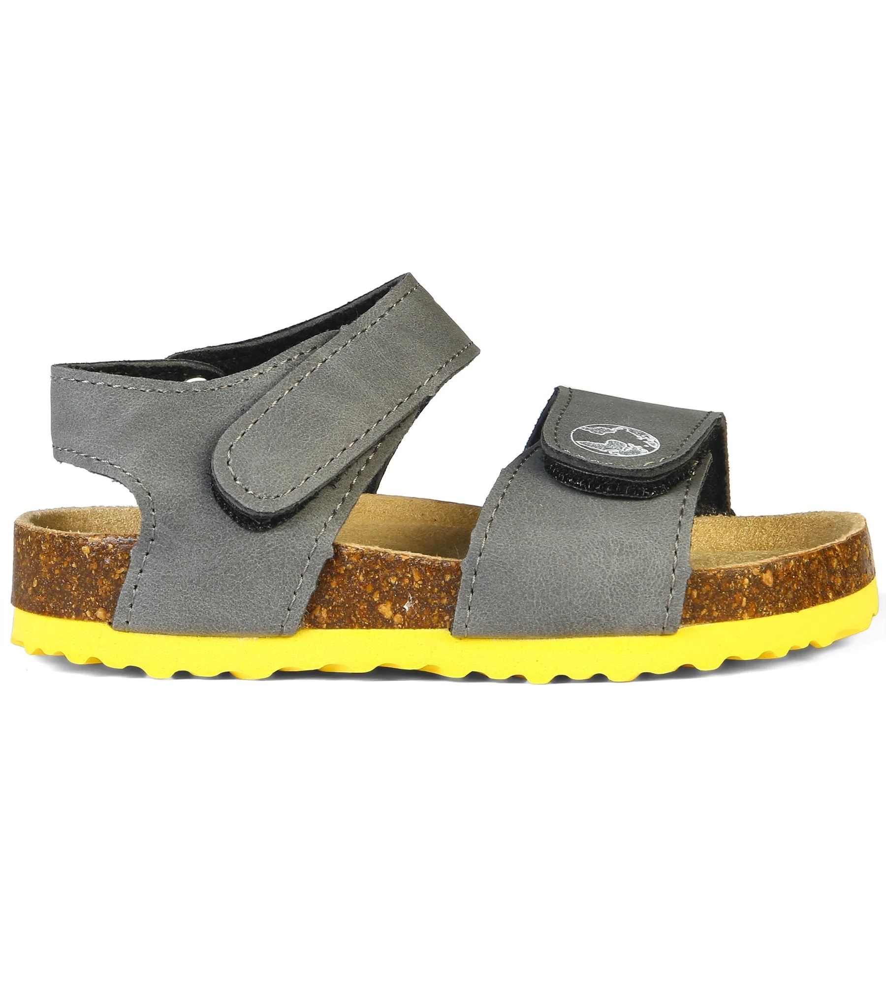 Boys Sandal - 0281765 - Image 3