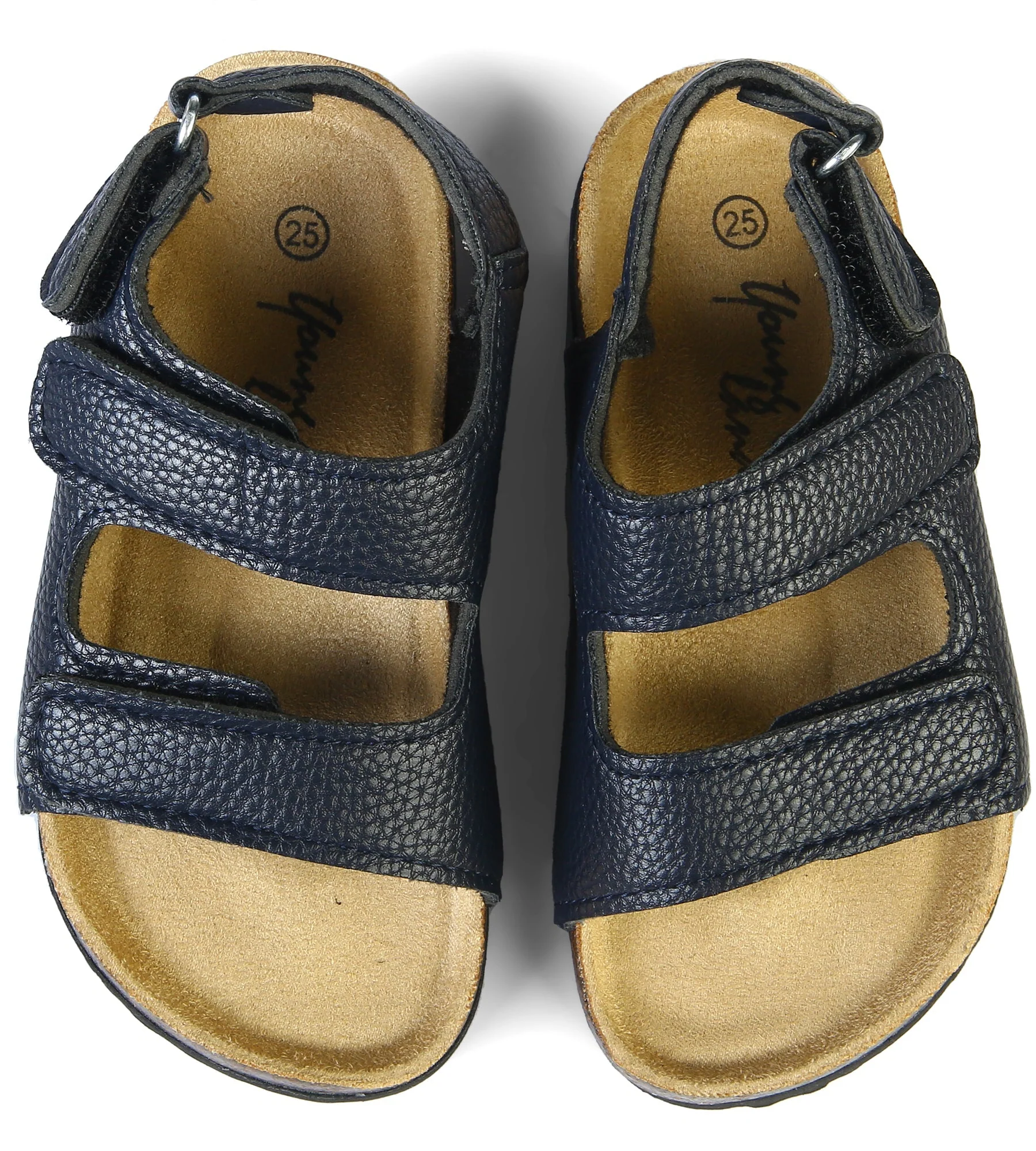 Boys Sandal - 0281775 - Image 2