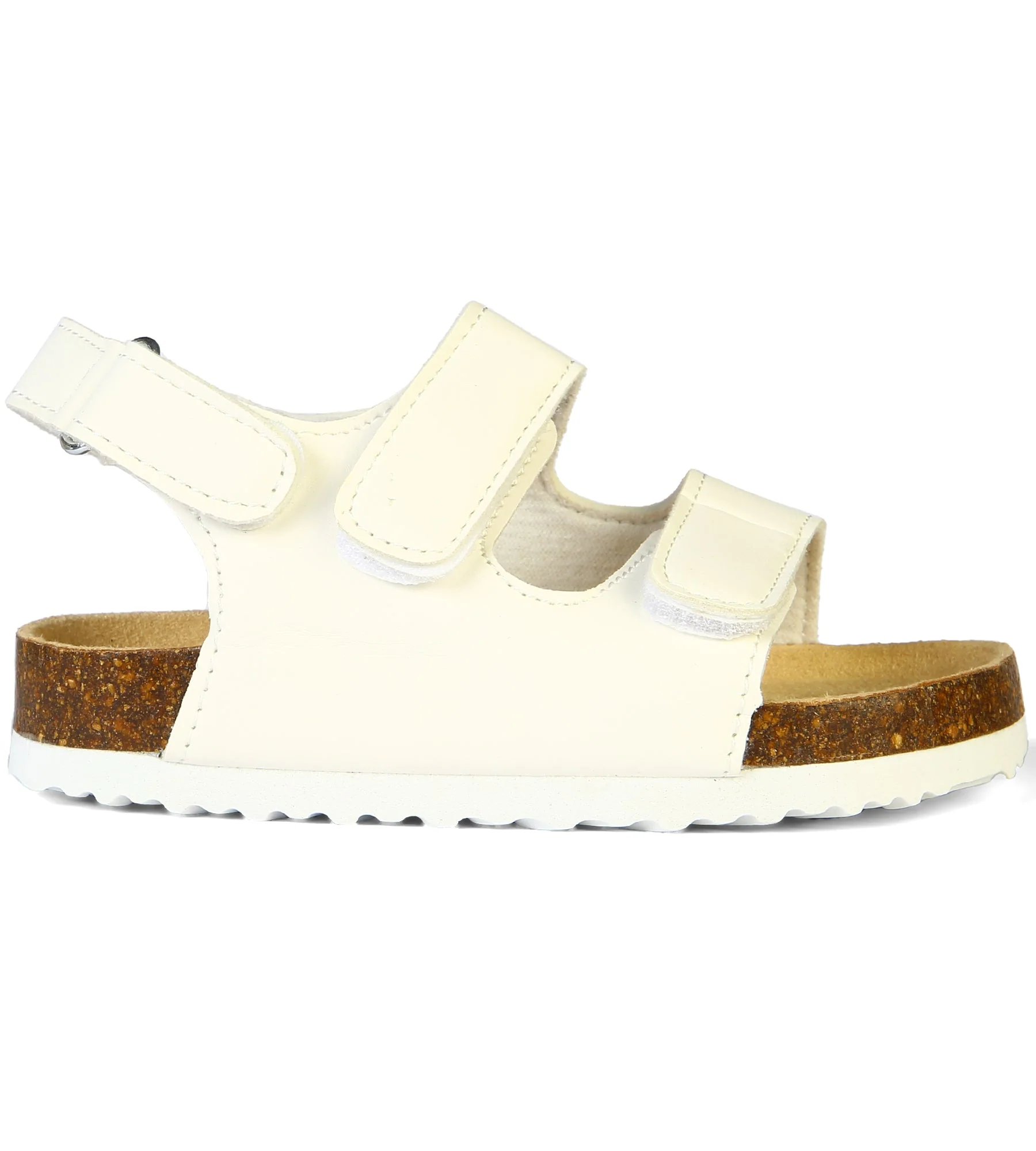 Boys Sandal - 0281784 - Image 3