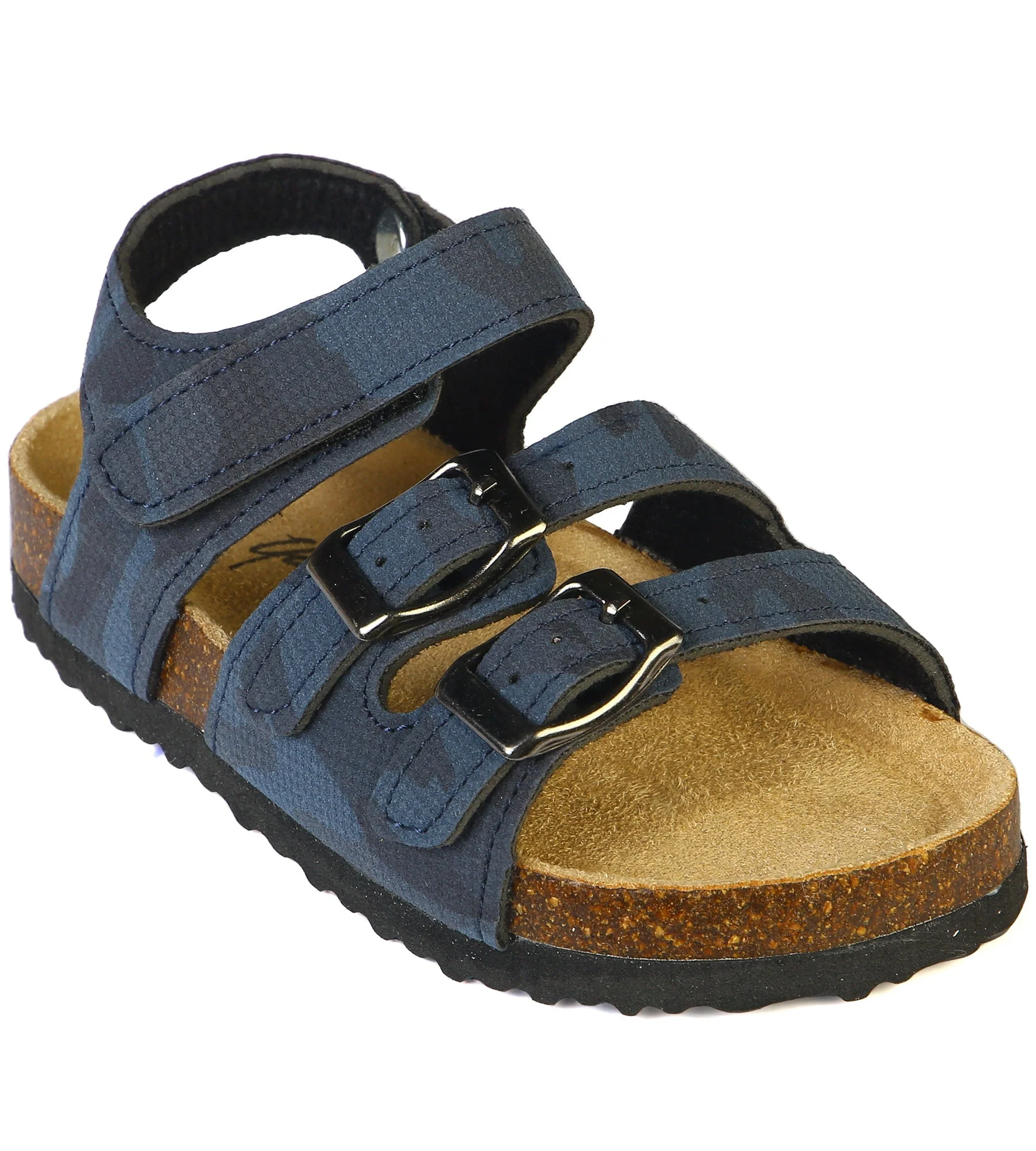 Boys Sandal - 0281831