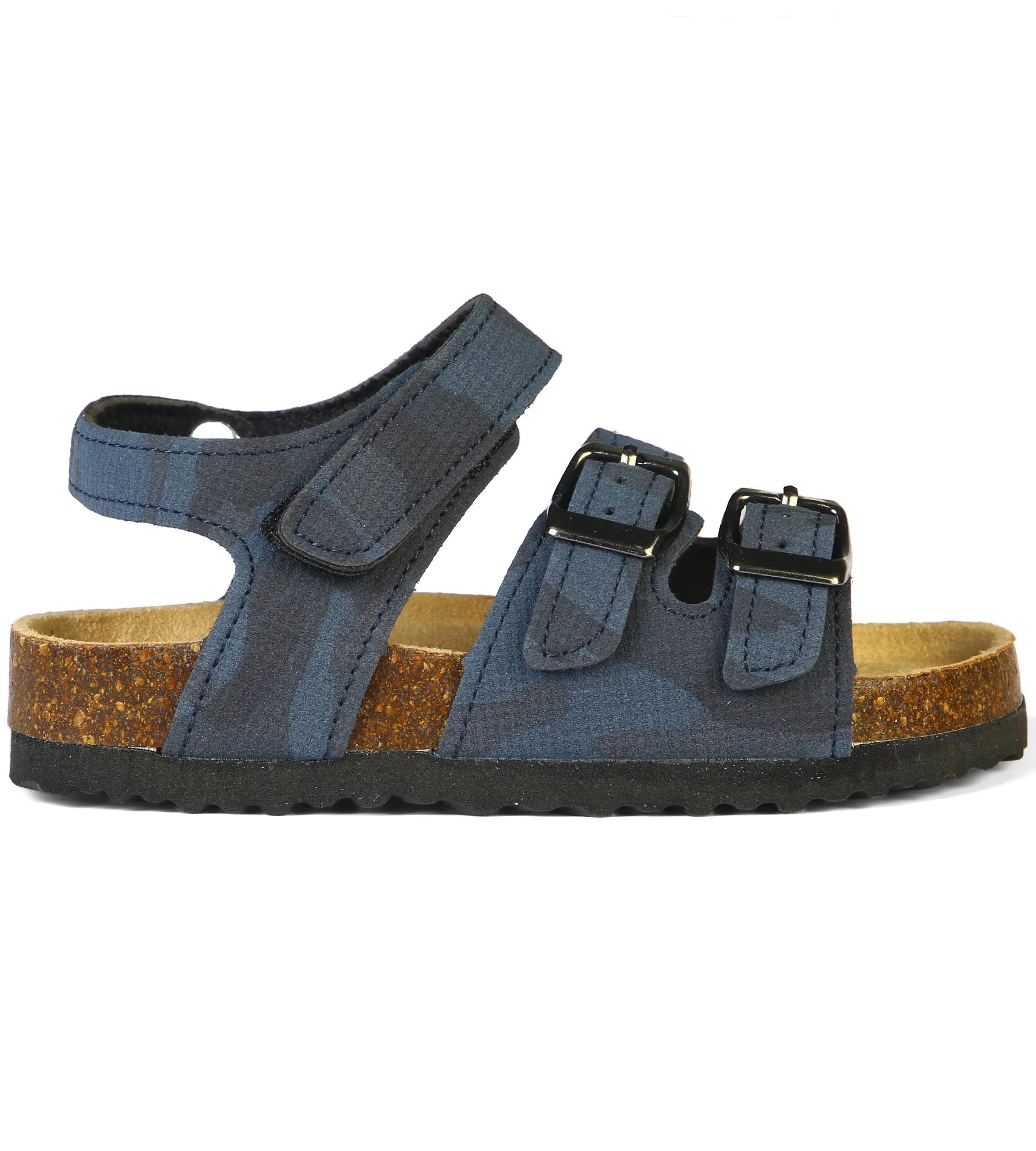 Boys Sandal - 0281831 - Image 3