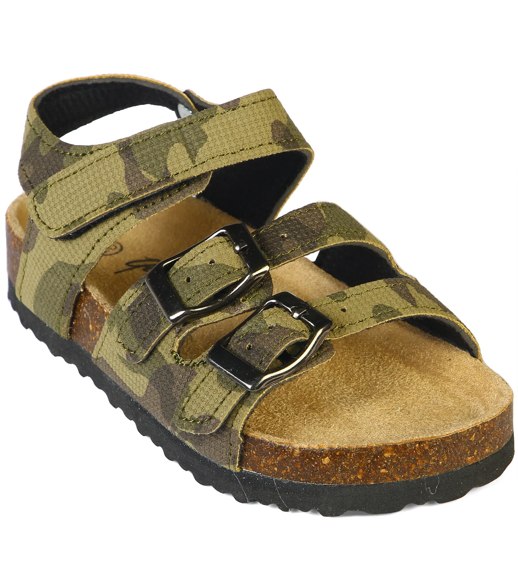 Boys Sandal - 0281840