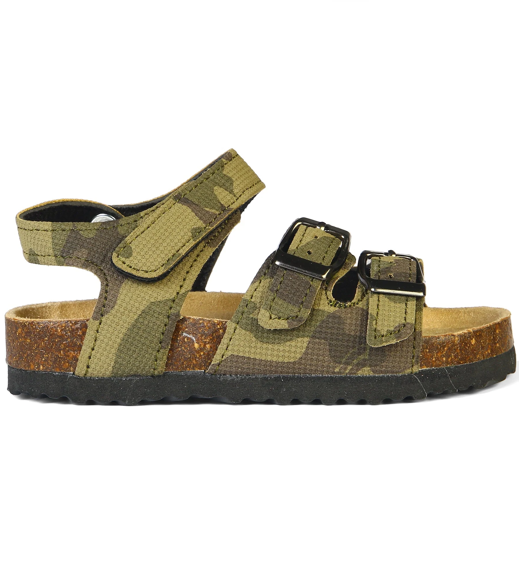 Boys Sandal - 0281840 - Image 3