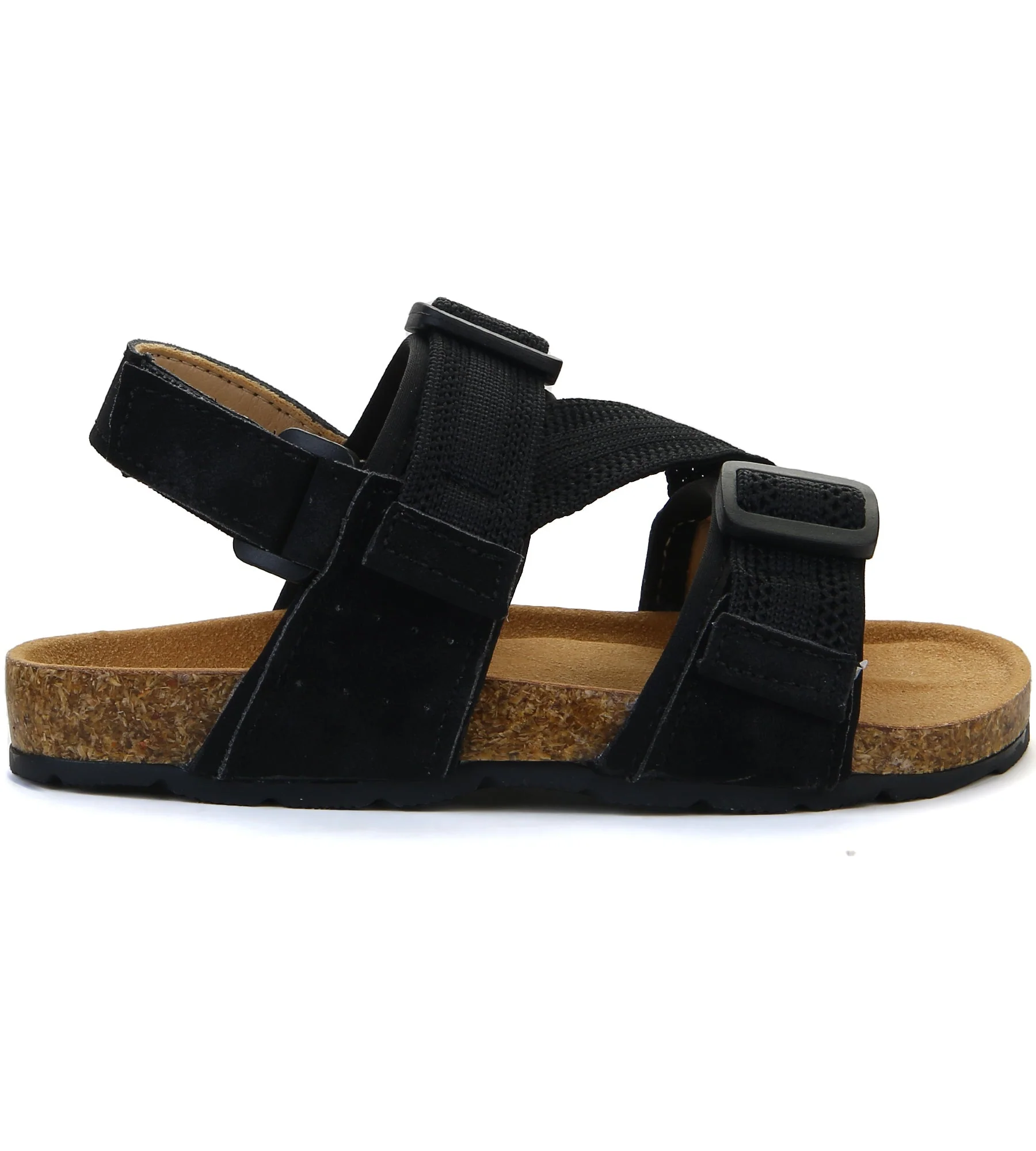 Boys Sandal - 0285518 - Image 2