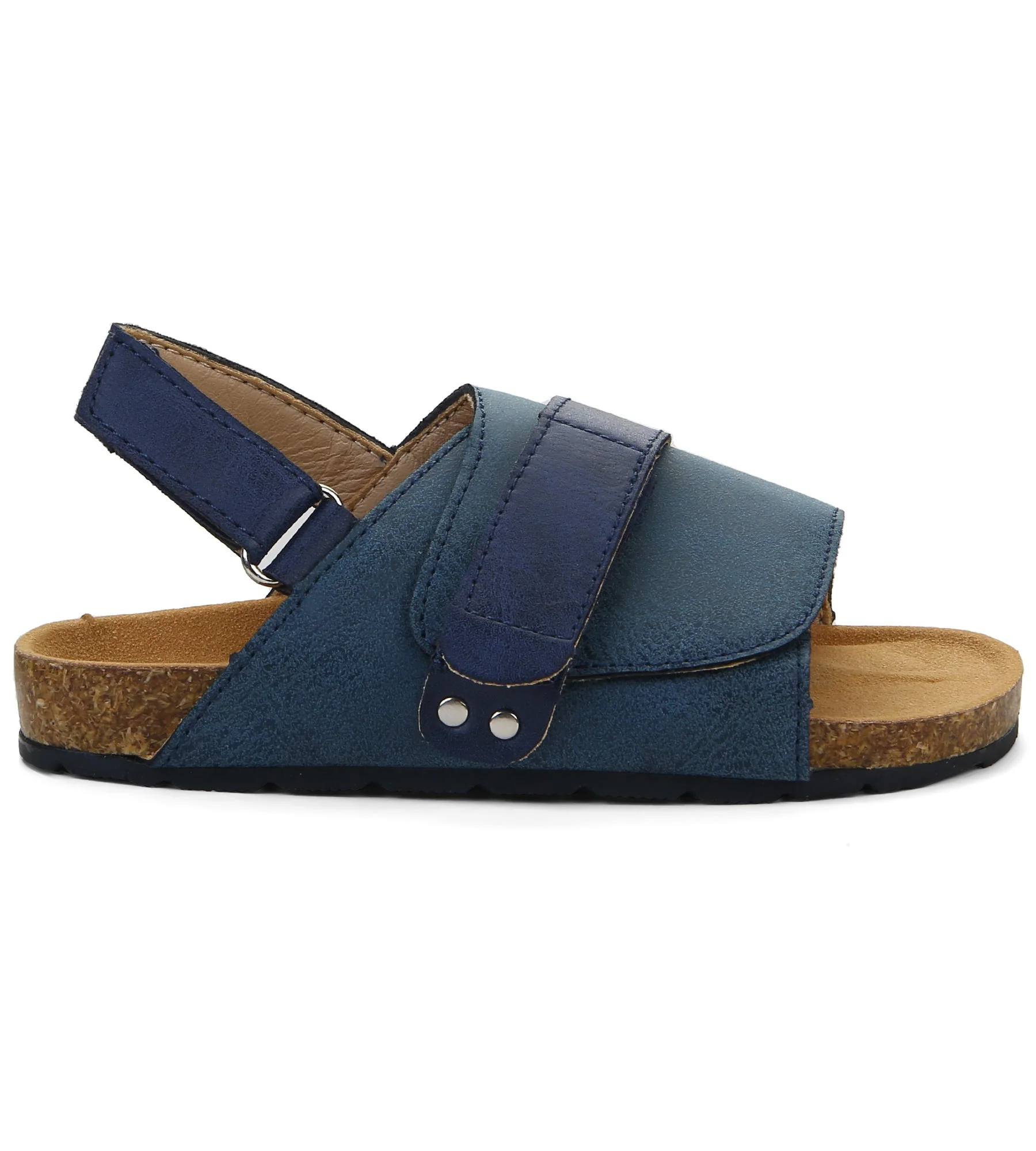 Boys Sandal - 0285542 - Image 2