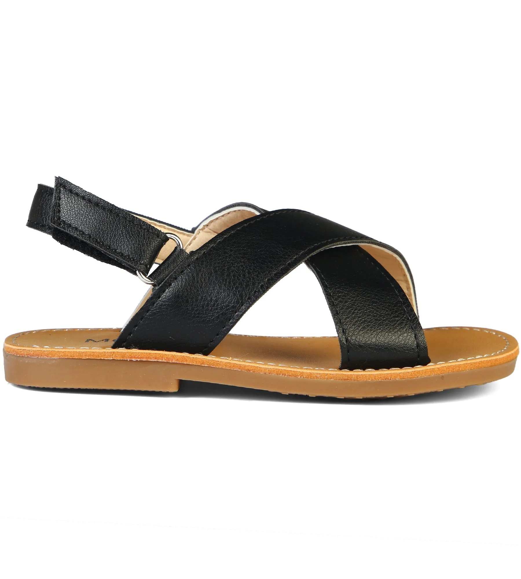 Boys Sandal - 0289097 - Image 3
