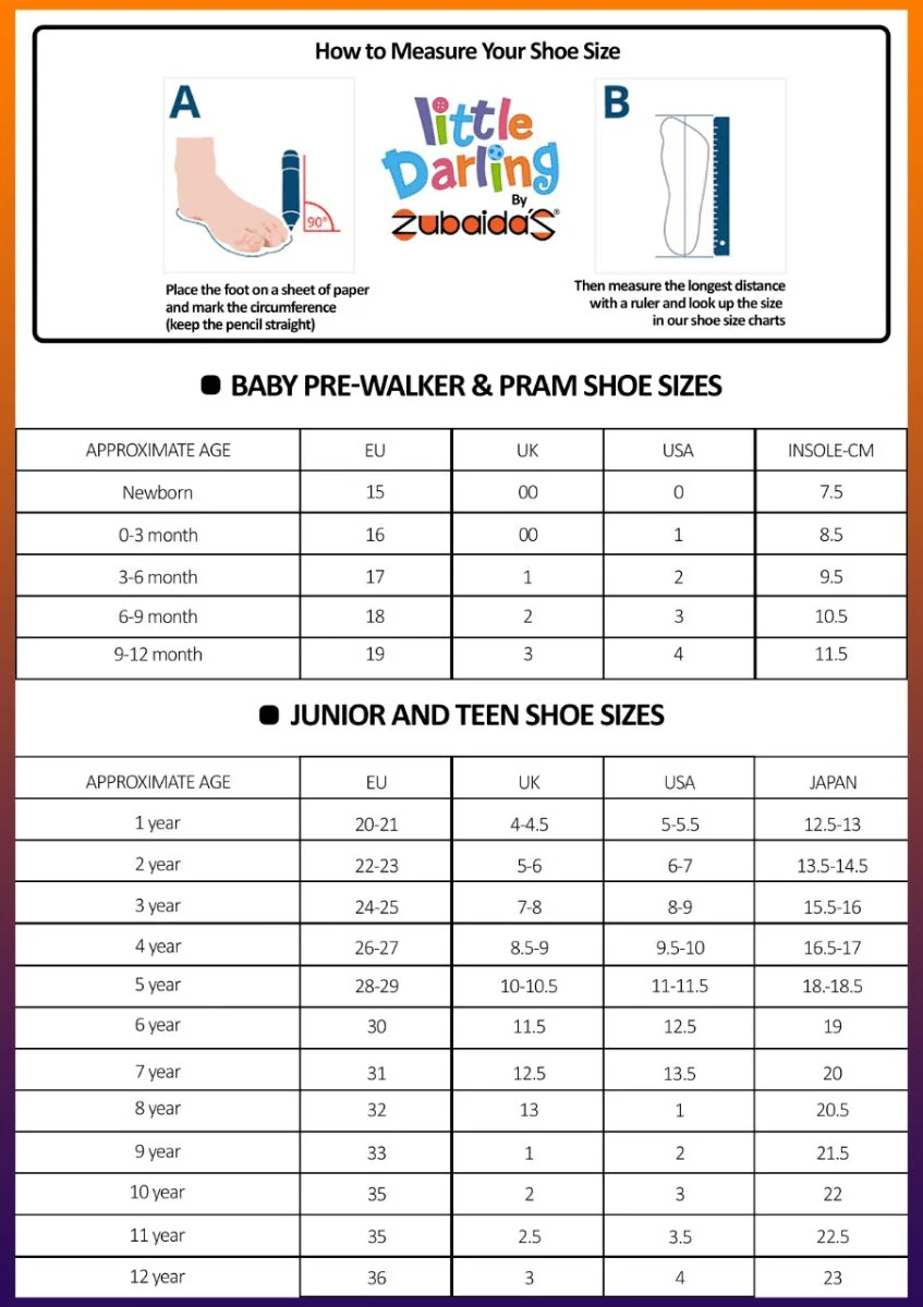 Boys Sandal - 0289097 - Image 4