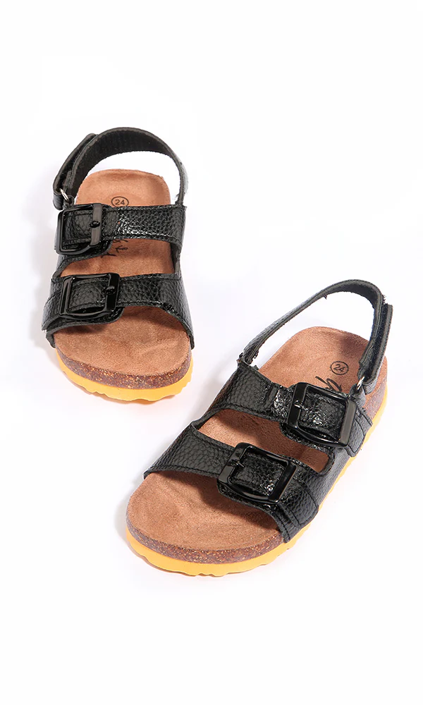 Boys Sandal - 0316976 - Image 2