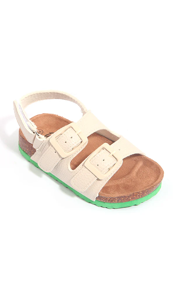 Boys Sandal - 0316985