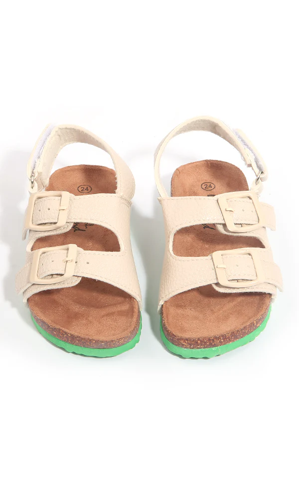 Boys Sandal - 0316985 - Image 3